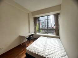 Atrium Residences (D14), Apartment #448920681